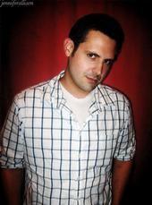 Find Jamie M Groff Phone Number, Location, Email, and more on Intelius