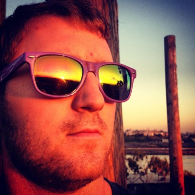 Find Jamie Wade Gull Phone Number, Location, Email, and more on Intelius