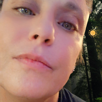 Find Jamie Lynn Guy-Ostrowski Phone Number, Location, Email, and more on Intelius