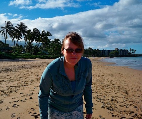 Find Jamie Lynn Hammermann Phone Number, Location, Email, and more on Intelius