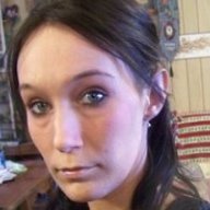 Find Jamie L Heller Phone Number, Location, Email, and more on Intelius