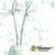 Find Jamie Eileen Holley Phone Number, Location, Email, and more on Intelius