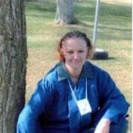 Find Jamie Holsten Phone Number, Location, Email, and more on Intelius
