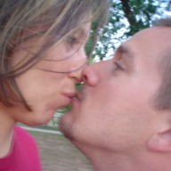 Find Jamie Beret Howell Phone Number, Location, Email, and more on Intelius
