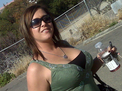 Find Jamie L Hutchison Phone Number, Location, Email, and more on Intelius
