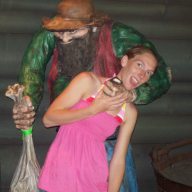 Find Jamie Suzanne Johnston Phone Number, Location, Email, and more on Intelius