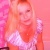 Find Jamie JO Jones Phone Number, Location, Email, and more on Intelius