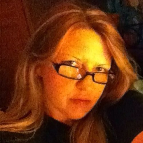 Find Jamie Lynn Lambert Phone Number, Location, Email, and more on Intelius