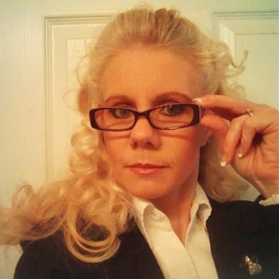 Find Jamie Lynn Leasure Phone Number, Location, Email, and more on Intelius