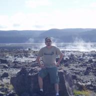 Find Jamie L Lee Phone Number, Location, Email, and more on Intelius