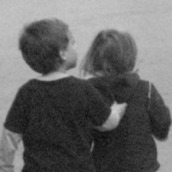 Find Jamie Ray Logsdon Phone Number, Location, Email, and more on Intelius