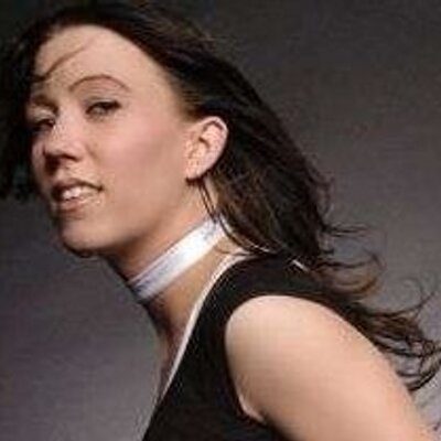 Find Jamie Lynn Matheny Phone Number, Location, Email, and more on Intelius