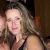 Find Jamie Elaine Mcqueen Phone Number, Location, Email, and more on Intelius