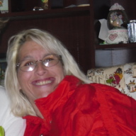 Find Jamie L Oday Phone Number, Location, Email, and more on Intelius