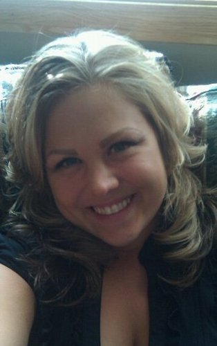 Find Jamie L Phillips Phone Number, Location, Email, and more on Intelius