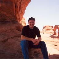 Find Jamie Lynn Powell Phone Number, Location, Email, and more on Intelius