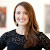 Find Jamie E Rop Phone Number, Location, Email, and more on Intelius