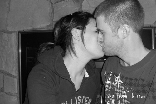 Find Jamie Van Rowe Phone Number, Location, Email, and more on Intelius