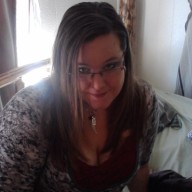 Find Jamie Lynn Schmidt Phone Number, Location, Email, and more on Intelius