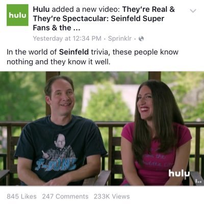Find Jamie Heather Sclafane Phone Number, Location, Email, and more on Intelius