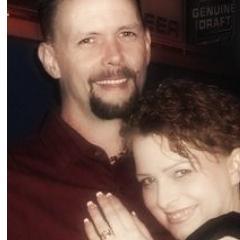 Find Jamie Deneane Smith Phone Number, Location, Email, and more on Intelius