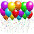 Find Jamie O Smith Phone Number, Location, Email, and more on Intelius