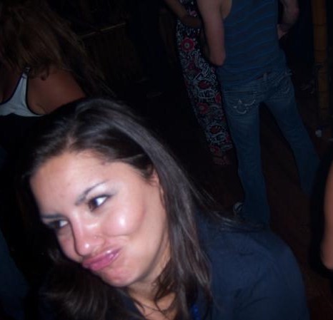 Find Jamie Melissa Solis Phone Number, Location, Email, and more on Intelius