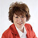 Find Jamie Lynn Sullivan Phone Number, Location, Email, and more on Intelius