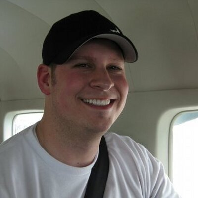 Find Jamie R Teusher Phone Number, Location, Email, and more on Intelius
