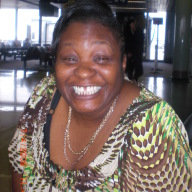 Find Jamie R Thompson Phone Number, Location, Email, and more on Intelius