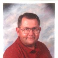 Find Jamie Wigglesworth Upton Phone Number, Location, Email, and more on Intelius