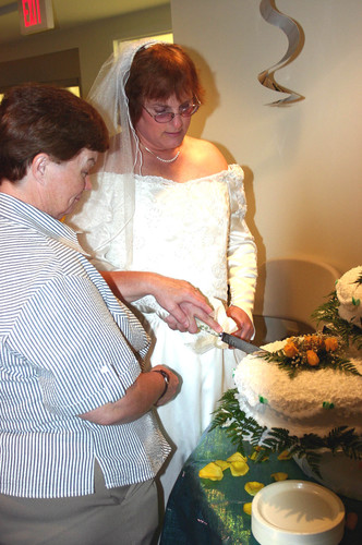Find Jamie Michele Vaughan Phone Number, Location, Email, and more on Intelius