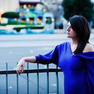 Find Jamie E Waldrep Phone Number, Location, Email, and more on Intelius