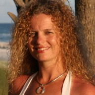 Find Jamie Michelle Ward Phone Number, Location, Email, and more on Intelius