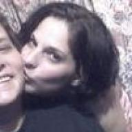 Find Jamie Renea White Phone Number, Location, Email, and more on Intelius