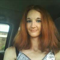 Find Jamie Lynn Wilson Phone Number, Location, Email, and more on Intelius