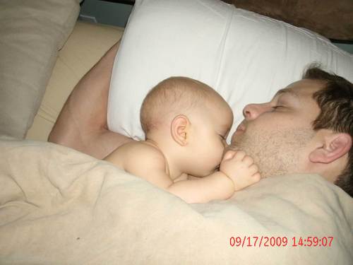 Find Jamie L Young Phone Number, Location, Email, and more on Intelius