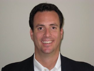 Find Jamie Wayne Yowell Phone Number, Location, Email, and more on Intelius