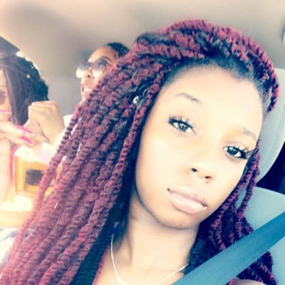 Find Jamiea Latreshia Johnson Phone Number, Location, Email, and more on Intelius