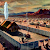 Find Jamil W Itani Phone Number, Location, Email, and more on Intelius