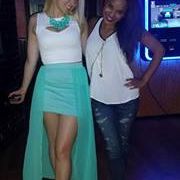 Find Jamil Jimenez Phone Number, Location, Email, and more on Intelius