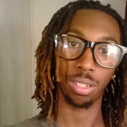 Find Jamil Sharmar Robinson Phone Number, Location, Email, and more on Intelius