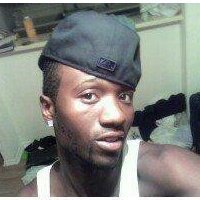 Find Jamil K Thomas Phone Number, Location, Email, and more on Intelius