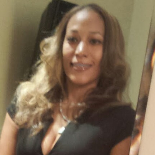 Find Jamila Shanta Collymore Phone Number, Location, Email, and more on Intelius