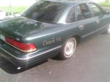 Find Jamill Giovanni Johnson Phone Number, Location, Email, and more on Intelius