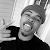 Find Jamill H Muhammad Phone Number, Location, Email, and more on Intelius