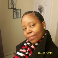 Find Jamilla Antoinette Anthony Phone Number, Location, Email, and more on Intelius