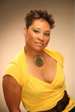 Find Jamilla Myatta Flint Phone Number, Location, Email, and more on Intelius