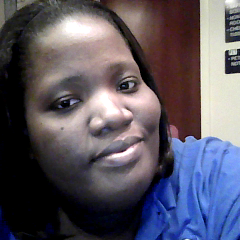 Find Jamillah R Thomas Phone Number, Location, Email, and more on Intelius