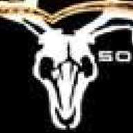 Find Jamin Joel Dex Phone Number, Location, Email, and more on Intelius